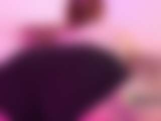 Live cam show with Abby-saphir1 - Playdildo on Stripli.com