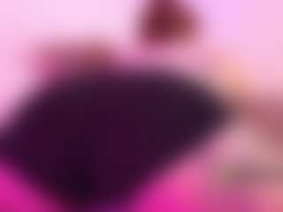 Live cam show with Abby-saphir1 - Playdildo on x69.live