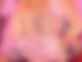 Abby-saphir1's Live Sex Cam Show