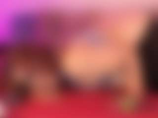 Live cam show with Abby-saphir1 - Hairy Pussy on madthumbs