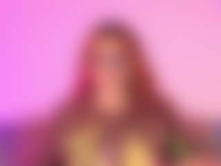 Live cam show with Abby-saphir1 - Red Hair Lush on Camsoda