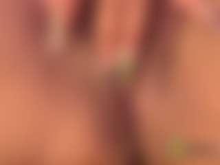 Live cam show with Abby-saphir1 - Flash on Milfs Live