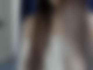 Live cam show with AlvinaSpano - New Foot Fetish on Soda Cam