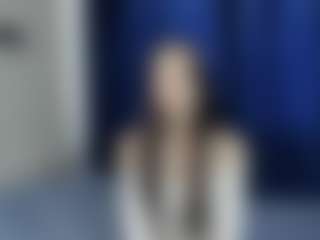 Live cam show with AlvinaSpano - Solo on Nude Chat * 1 On 1 Webcam Sex * Live Cam Show