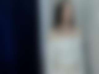 AlvinaSpano's Live Sex Cam Show