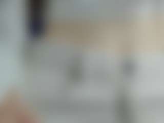 Live cam show with AlvinaSpano - Dirty Talk on xplaylive.com