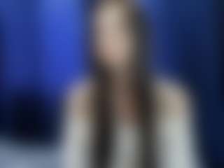 AlvinaSpano's Live Sex Cam Show