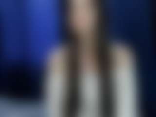AlvinaSpano's Live Sex Cam Show
