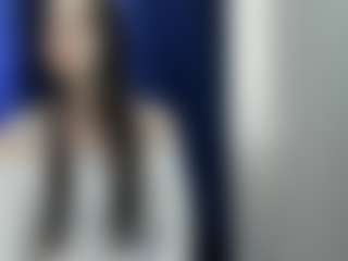 Live cam show with AlvinaSpano - Normal on xplaylive.com