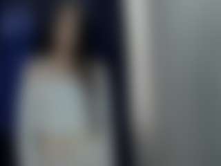 AlvinaSpano's Live Sex Cam Show