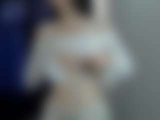AlvinaSpano's Live Sex Cam Show