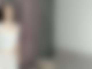 Live cam show with AlvinaSpano - Teen (18+) on slutload