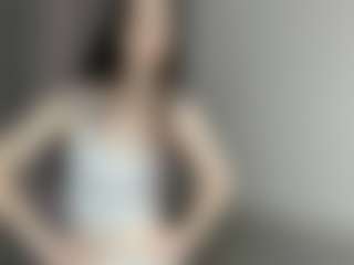 Live cam show with AlvinaSpano - Brown Hair on Chatstar