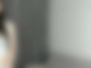 Live cam show with AlvinaSpano - Twerk Young Adult on Dolls Live