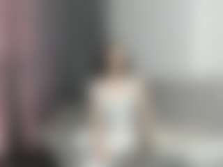 Live cam show with AlvinaSpano - Brown Hair on Taboo Cams XXX