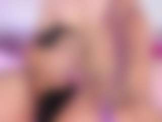 andrea-cutte's Live Sex Cam Show