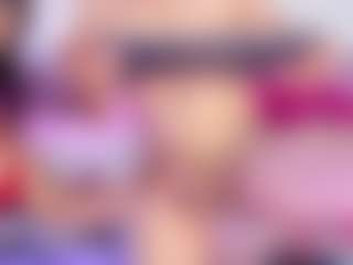 andrea-cutte's Live Sex Cam Show
