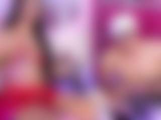 andrea-cutte's Live Sex Cam Show