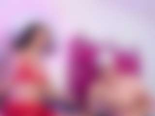 andrea-cutte's Live Sex Cam Show