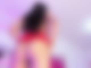 Live cam show with andrea-cutte - Curvy Small Tits on xxxlivecams.org