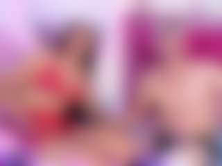 andrea-cutte's Live Sex Cam Show