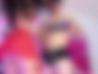 andrea-cutte's Live Sex Cam Show