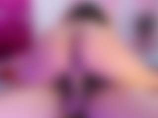 andrea-cutte's Live Sex Cam Show