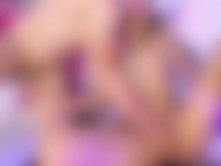 Live cam show with andrea-cutte - Skinny on xplaylive.com