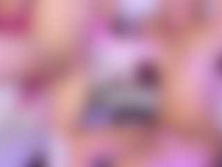 andrea-cutte's Live Sex Cam Show