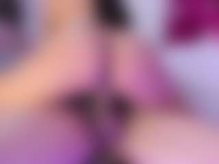 Show Live Sex Cam andrea-cutte