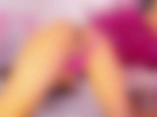 andrea-cutte's Live Sex Cam Show