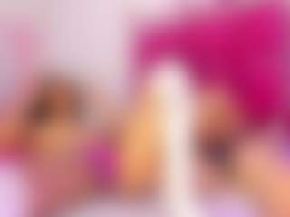 andrea-cutte's Live Sex Cam Show