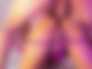 andrea-cutte's Live Sex Cam Show