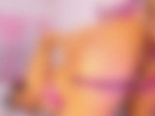 andrea-cutte's Live Sex Cam Show