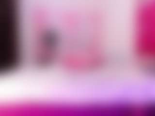 andrea-cutte's Live Sex Cam Show