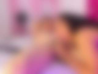 andrea-cutte's Live Sex Cam Show
