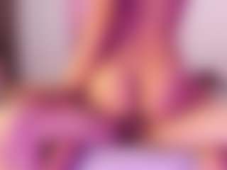 andrea-cutte's Live Sex Cam Show