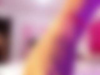 andrea-cutte's Live Sex Cam Show