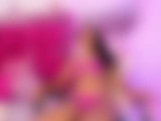 andrea-cutte's Live Sex Cam Show