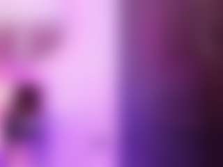 andrea-cutte's Live Sex Cam Show