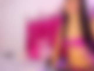 andrea-cutte's Live Sex Cam Show