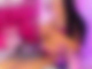 andrea-cutte's Live Sex Cam Show