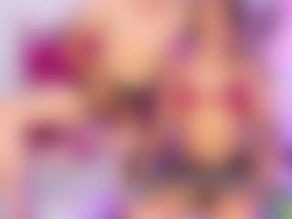 andrea-cutte's Live Sex Cam Show