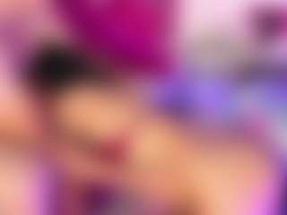 andrea-cutte's Live Sex Cam Show