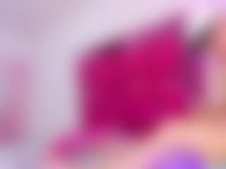 andrea-cutte's Live Sex Cam Show