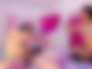 andrea-cutte's Live Sex Cam Show