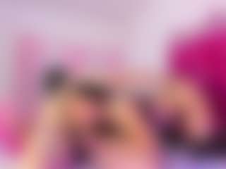 Live cam show with andrea-cutte - No Drinking on livesuperchat.net