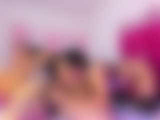 Live cam show with andrea-cutte - Orgasm on Camiplay Live