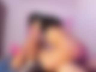 Live cam show with andrea-cutte - HD on Milfs Live