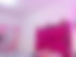Live cam show with andrea-cutte - Lingerie on CamwithHer